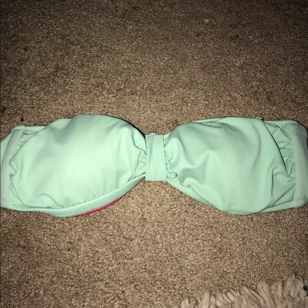 Victoria’s Secret PINK bikini top - Picture 1 of 2